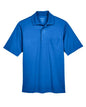 CORE365 88181P - Men's Origin Performance Pique Polo with Pocket - True Royal