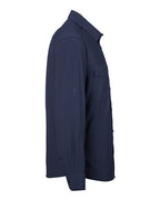 CORE365 CE510L - Men's Ultra UVP Marina Shirt - Classic Navy