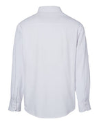 CORE365 CE510L - Men's Ultra UVP Marina Shirt - White