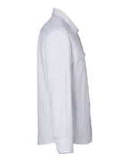CORE365 CE510L - Men's Ultra UVP Marina Shirt - White