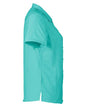 CORE365 CE510W - Women's Ultra UVP Marina Shirt - Sea Glass