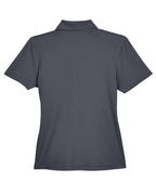 CORE365 78181P - Women's Origin Performance Piqué Polo with Pocket CORE365
