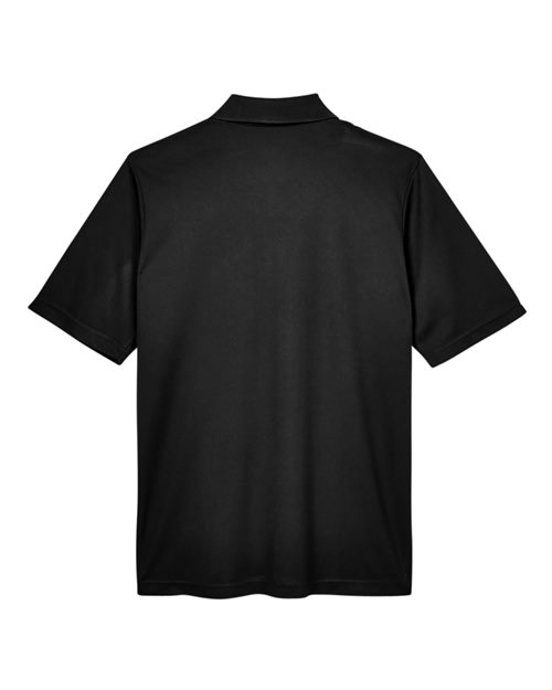 CORE365 88181T - Men's Tall Origin Performance Piqué Polo CORE365