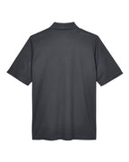 CORE365 88181T - Men's Tall Origin Performance Piqué Polo CORE365