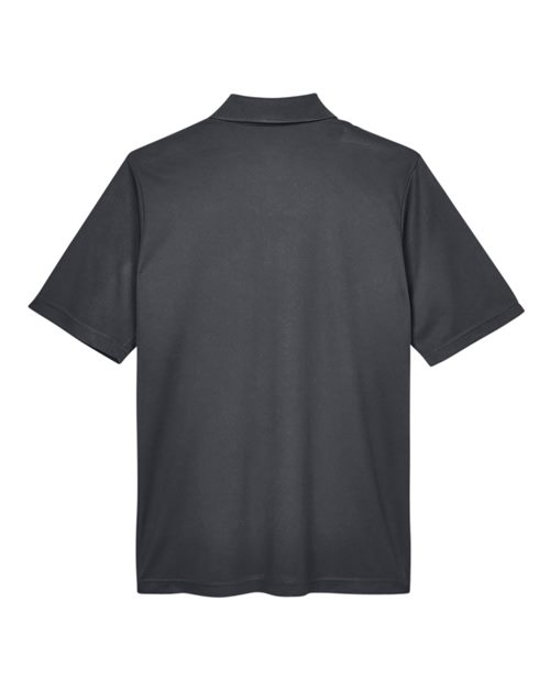 CORE365 88181T - Men's Tall Origin Performance Piqué Polo CORE365