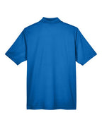CORE365 88181T - Men's Tall Origin Performance Piqué Polo CORE365