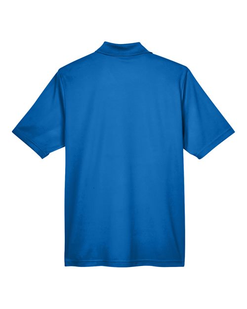 CORE365 88181T - Men's Tall Origin Performance Piqué Polo CORE365