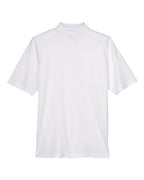 CORE365 88181T - Men's Tall Origin Performance Piqué Polo CORE365