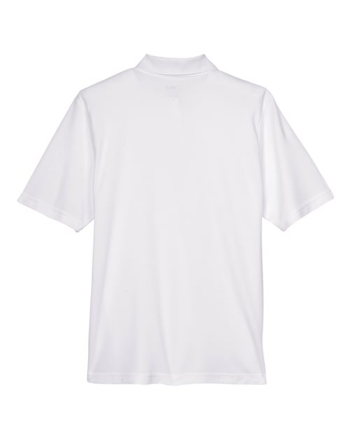 CORE365 88181T - Men's Tall Origin Performance Piqué Polo CORE365