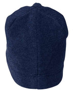 CORE365 CE901 - Journey Fleece Beanie CORE365