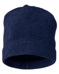 CORE365 CE901 - Journey Fleece Beanie CORE365