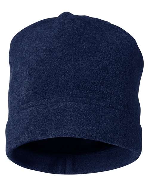 CORE365 CE901 - Journey Fleece Beanie CORE365