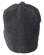 CORE365 CE901 - Journey Fleece Beanie CORE365