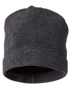 CORE365 CE901 - Journey Fleece Beanie CORE365