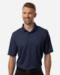 CORE365 CE108T — Men's Tall Nova Performance Pique Polo — Classic Navy