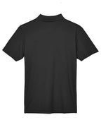 CORE365 88181Y - Youth Origin Performance Piqué Polo CORE365