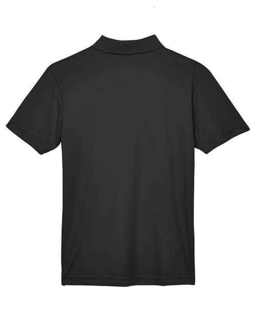 CORE365 88181Y - Youth Origin Performance Piqué Polo CORE365