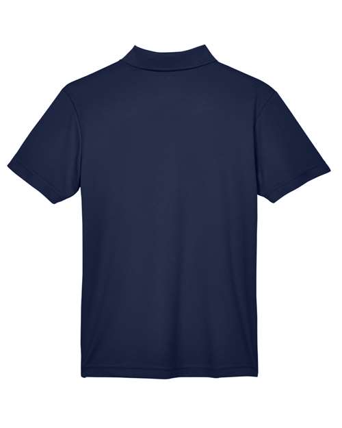 CORE365 88181Y - Youth Origin Performance Piqué Polo CORE365