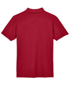 CORE365 88181Y - Youth Origin Performance Piqué Polo CORE365