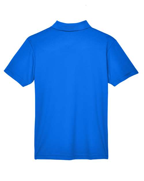 CORE365 88181Y - Youth Origin Performance Piqué Polo CORE365