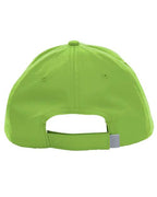 CORE365 CE001 - Pitch Performance Cap CORE365