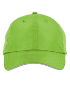 CORE365 CE001 - Pitch Performance Cap CORE365