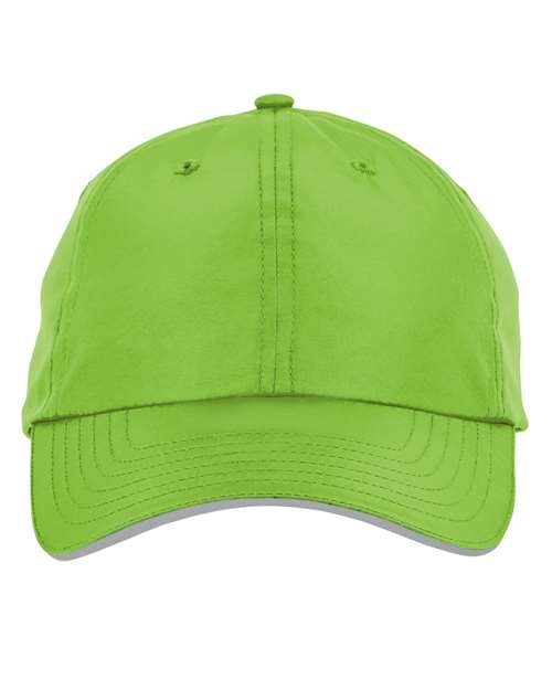 CORE365 CE001 - Pitch Performance Cap