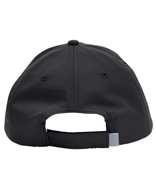 CORE365 CE001 - Pitch Performance Cap CORE365