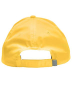 CORE365 CE001 - Pitch Performance Cap CORE365