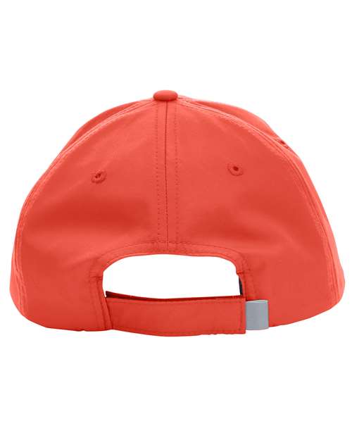 CORE365 CE001 - Pitch Performance Cap CORE365