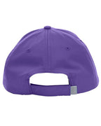 CORE365 CE001 - Pitch Performance Cap CORE365