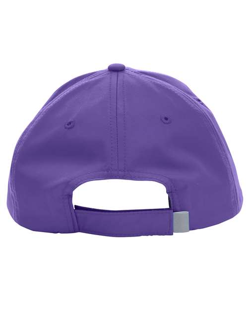 CORE365 CE001 - Pitch Performance Cap CORE365