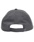 CORE365 CE001 - Pitch Performance Cap CORE365