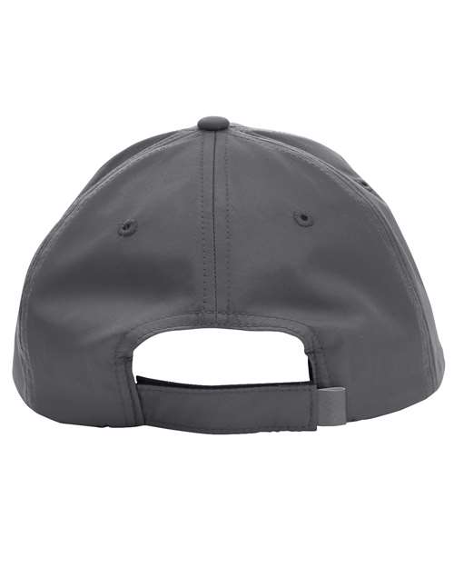 CORE365 CE001 - Pitch Performance Cap CORE365