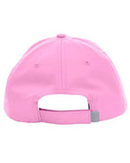 CORE365 CE001 - Pitch Performance Cap CORE365