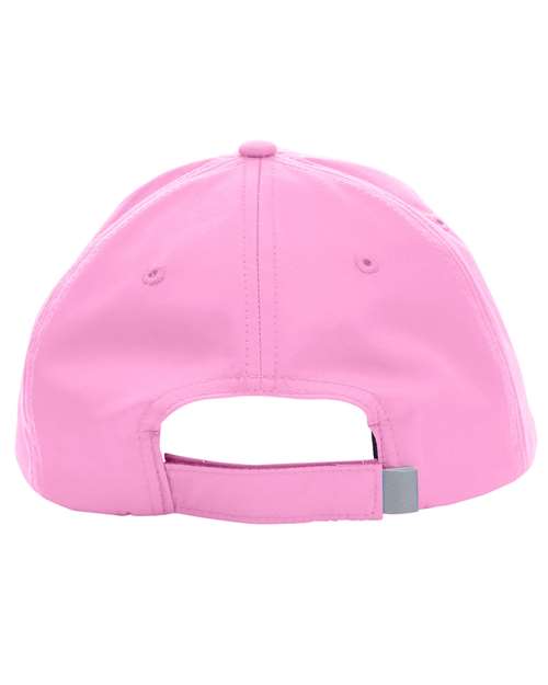 CORE365 CE001 - Pitch Performance Cap CORE365
