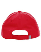 CORE365 CE001 - Pitch Performance Cap CORE365