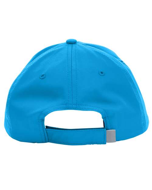 CORE365 CE001 - Pitch Performance Cap CORE365