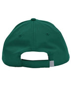 CORE365 CE001 - Pitch Performance Cap CORE365