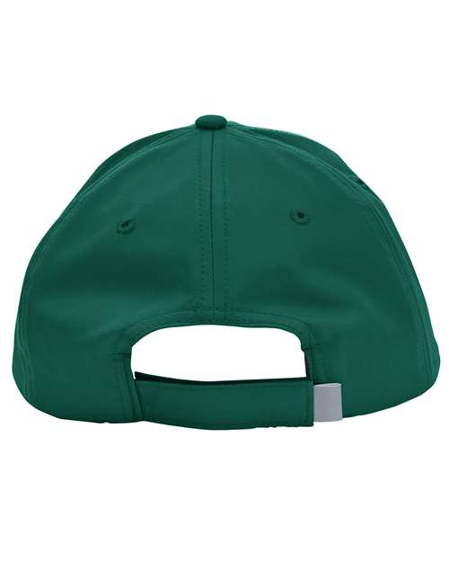 CORE365 CE001 - Pitch Performance Cap CORE365