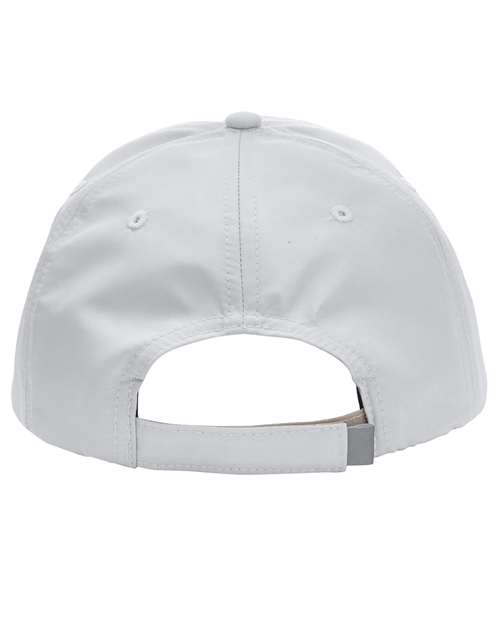 CORE365 CE001 - Pitch Performance Cap CORE365