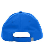 CORE365 CE001 - Pitch Performance Cap CORE365