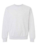 Gildan 12000 - Unisex DryBlend® Crewneck Sweatshirt