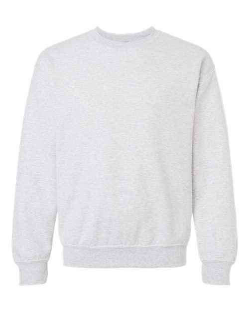 Gildan 12000 - Unisex DryBlend® Crewneck Sweatshirt