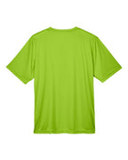 Team 365 TT11 - Men's Zone Performance T-Shirt Team 365