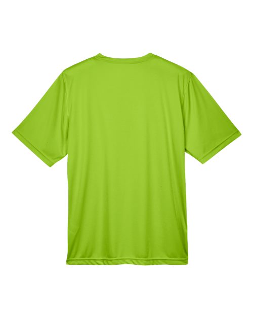 Team 365 TT11 - Men's Zone Performance T-Shirt Team 365