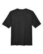 Team 365 TT11 - Men's Zone Performance T-Shirt Team 365