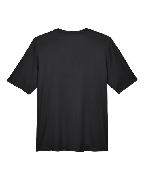 Team 365 TT11 - Men's Zone Performance T-Shirt Team 365