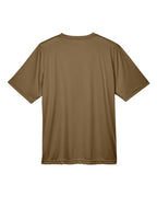 Team 365 TT11 - Men's Zone Performance T-Shirt Team 365