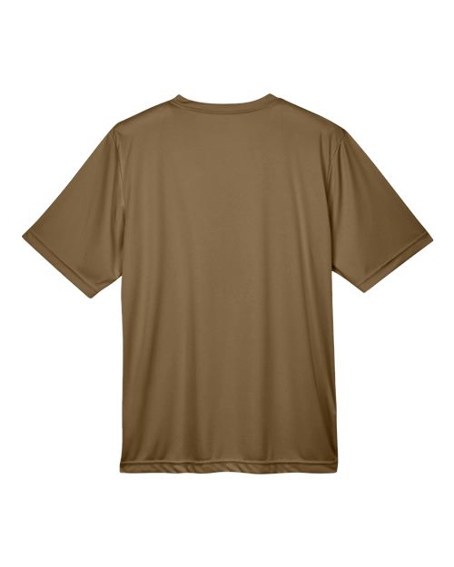 Team 365 TT11 - Men's Zone Performance T-Shirt Team 365